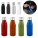 Beane. botella deportiva 500 ml