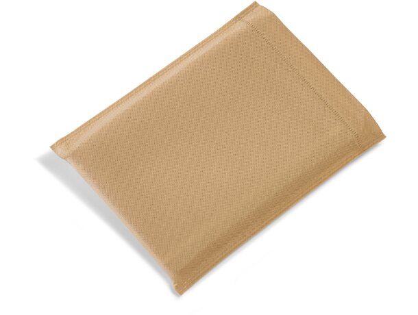 Portafolios A4 fabricado en corcho