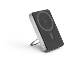 Batería externa magnética Warshel 10 10000 mah