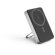 Batería externa magnética Warshel 10 10000 mah