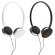 Auriculares abs cable 1.2
