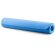Colchoneta de yoga zion en eva con bolsa de transporte ventilada Azul claro