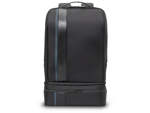 Mochila Dynamic Backpack Ii 2 en 1 DYNAMIC II azul