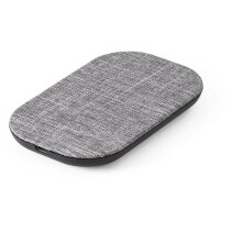 Cargador sin cables Renewal fabricado en rPET