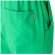 Pantalon freyr microfibra repelente a líquidos unisex sanitario Verde detalle 43