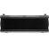 Altavoz portátil Timberlake 16 W Bluetooth IPX4 Negro detalle 4