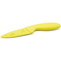 Cuchillos publicitarios Jolo funda protectora
