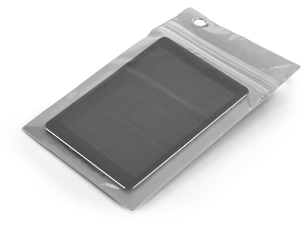 Bolsa platte táctil para tablet 9'7'' para empresas