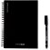 Kit Infinitebook A5 con páginas reutilizables