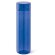 Botella deportiva Rozier 790 ml azul royal