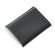 Bloc de notas. negro