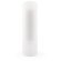 Bálsamo labial vegano Jolie Vegan rABS reciclado aroma vainilla Blanco
