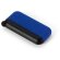 puntero limpiador pantalla lcd personalizado azul