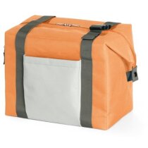 Bolsa térmica. Bolsa térmica.