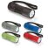 Linterna led con cinta personalizada