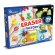 Rubber Factory kit creador de gomas de borrar fluorescentes detalle 1
