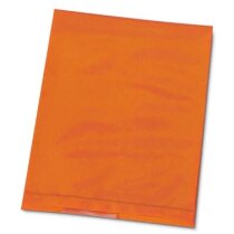 Palos aplaudidores hinchables personalizado rojo Palos aplaudidores hinchables personalizado rojo
