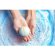 Kit bath bombs i science4you crea esferas de baño efervescentes Multicolor detalle 6