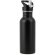 Botella edberg acero inoxidable con asa 690ml