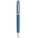 Set Re-lando roller y bolígrafo en aluminio reciclado 100% rAL Azul detalle 28