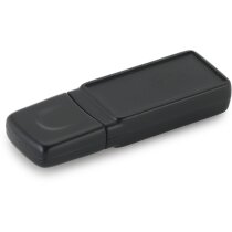 Memoria usb de 4GB Memoria usb de 4GB