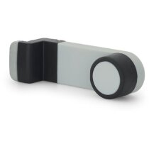 Soporte Euler de smartphone para coche personalizado Soporte Euler de smartphone para coche personalizado