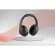 Auriculares Melody inalámbricos