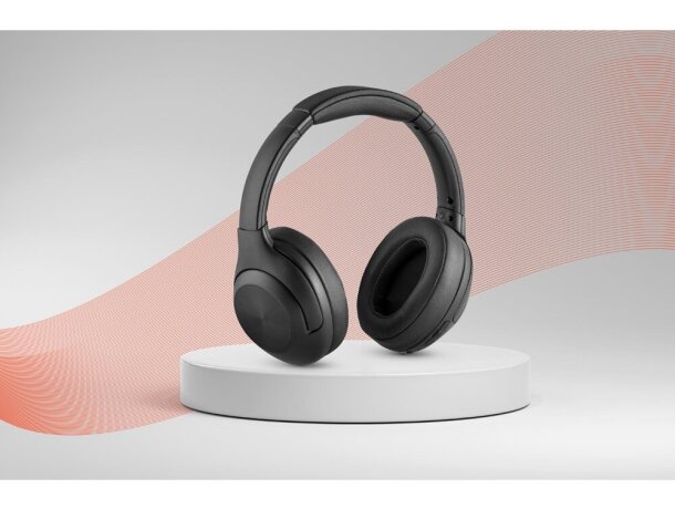 Auriculares Melody inalámbricos