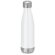 Termo Show de 510 mL blanco