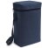Bolsa térmica de poliéster para 2 botellas