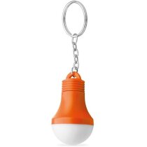 Gloamin. led llavero