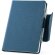 Agenda Vertix A5 A5 azul