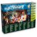 Set educativo Mystery Potions Kit I con varita y caldero mágico Multicolor detalle 2