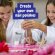 Kit de manicura educativo Manicure Studio para niños creativos Multicolor detalle 4