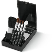 Sets de maquillaje personalizados