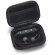 Auriculares Otto negro