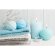 Kit bath bombs i science4you crea esferas de baño efervescentes Multicolor detalle 8