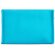 Bolsas térmicas con capacidad para 6 Latas non woven 105 g/m2 Hi!dea Izmir Azul claro detalle 5