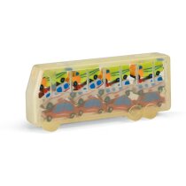 Set de gomas de borrar varios motivos barato Set de gomas de borrar varios motivos barato