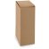 Vaso térmico Joyner XL de acero inoxidable reciclado 1300 ml detalle 2