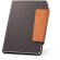 Agenda Tagore A5 negro