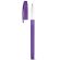 Levi.bolígrafo. morado