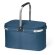 Cesta Baskit de picnic azul