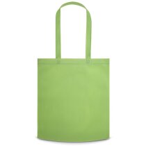 Bolsa non woven 80 g/m2