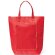 Bolsa Mayfair Térmica Plegable grande rojo