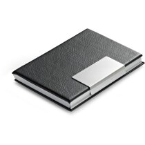 Tarjetero Reeves de aluminio barato Tarjetero Reeves de aluminio barato