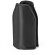 Enfria Blend botellas negro