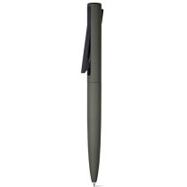 bolígrafo personalizado bolígrafo personalizado