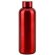 Botella odin mettalic acero inoxidable reciclado