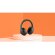Auriculares Melody inalámbricos